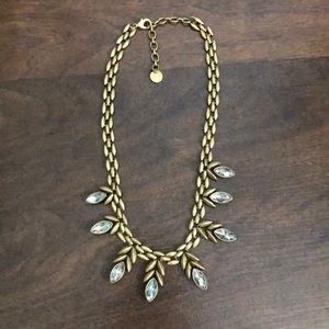 Stella & Dot Necklace